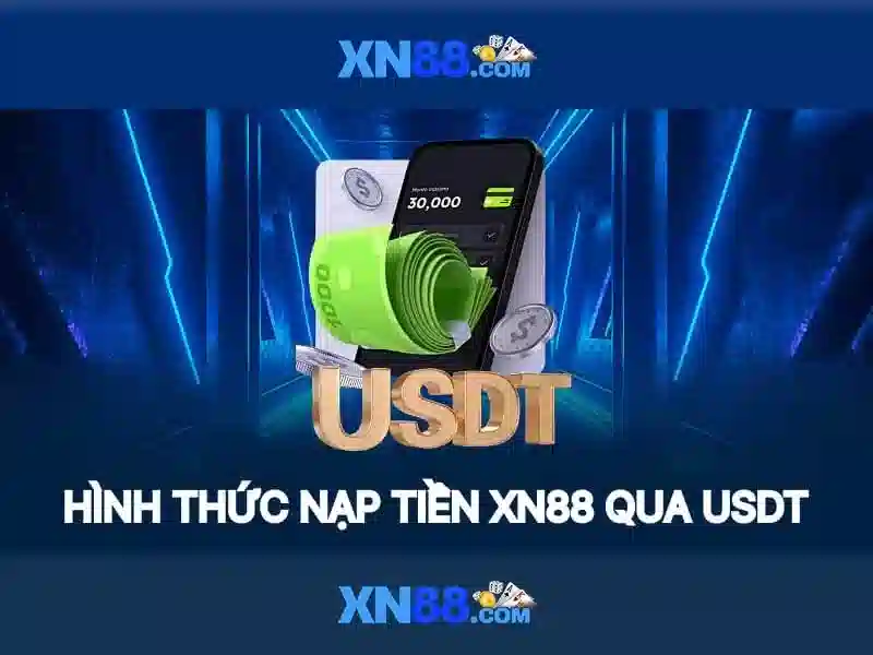 Trải nghiệm slot 3D tại XN88