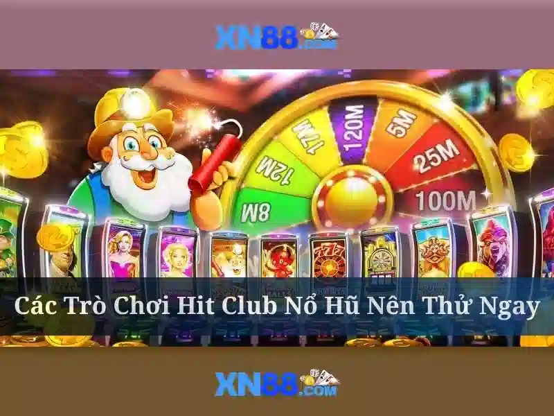 XN88 – Trải Nghiệm Đỉnh Cao Trong Thế Giới Slot, Casino & Thể Thao