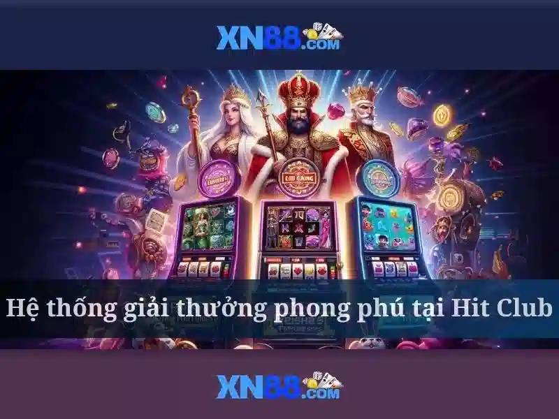 XN88 Slot | Trải Nghiệm Cược Đẳng Cấp Với Slot Game Chuyên Nghiệp