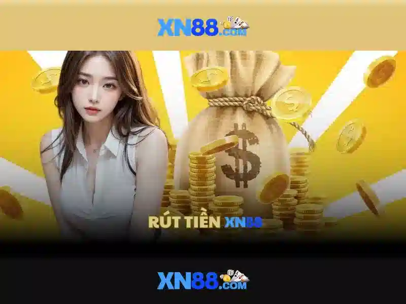 Trải Nghiệm Đỉnh Cao Trong Thế Giới Slot 2026