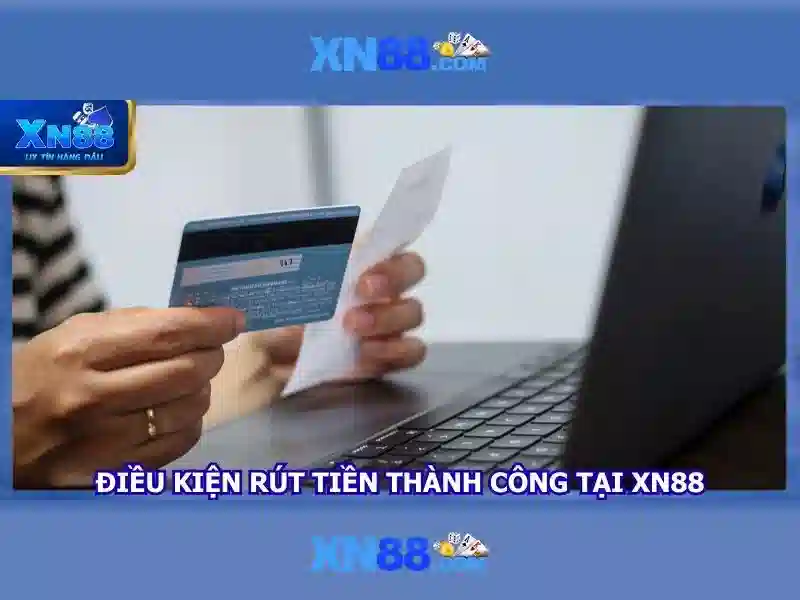 XN88 – Trang Chủ XN88 Chính Thức Không Bị Chặn 2026