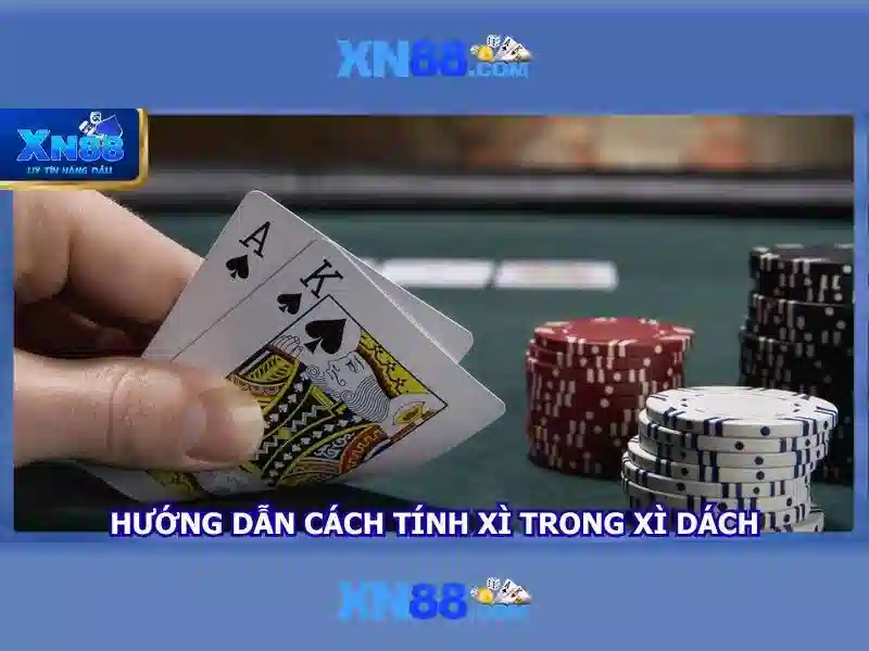 Giao Diện XN88 Game