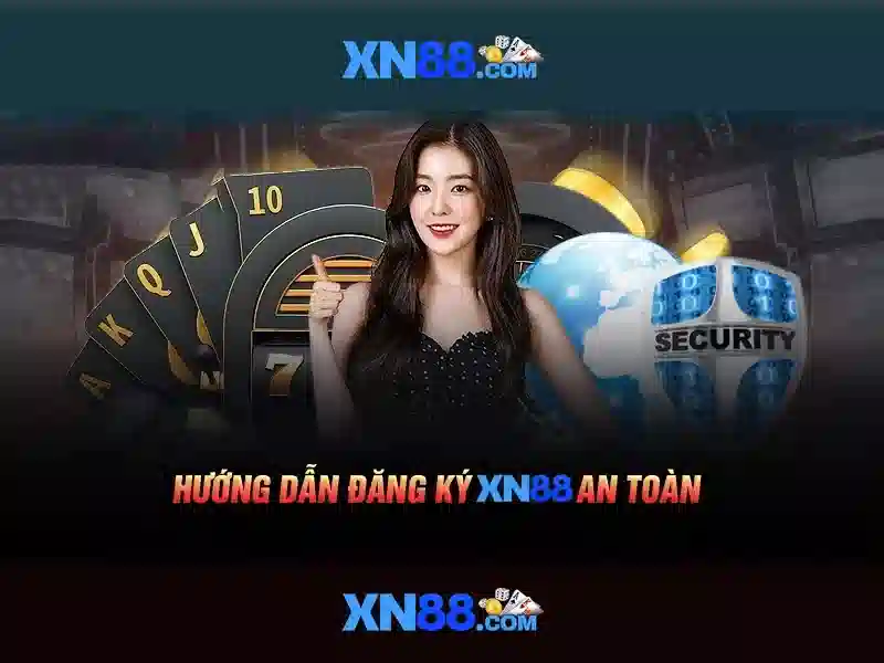 Ưu điểm XN88