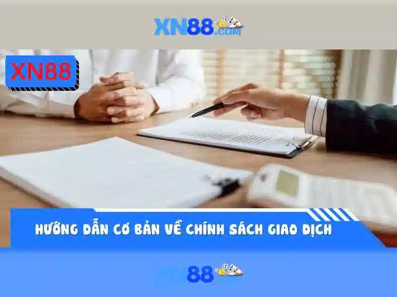 Các Trò Chơi Slot Đa Dạng Tại XN88