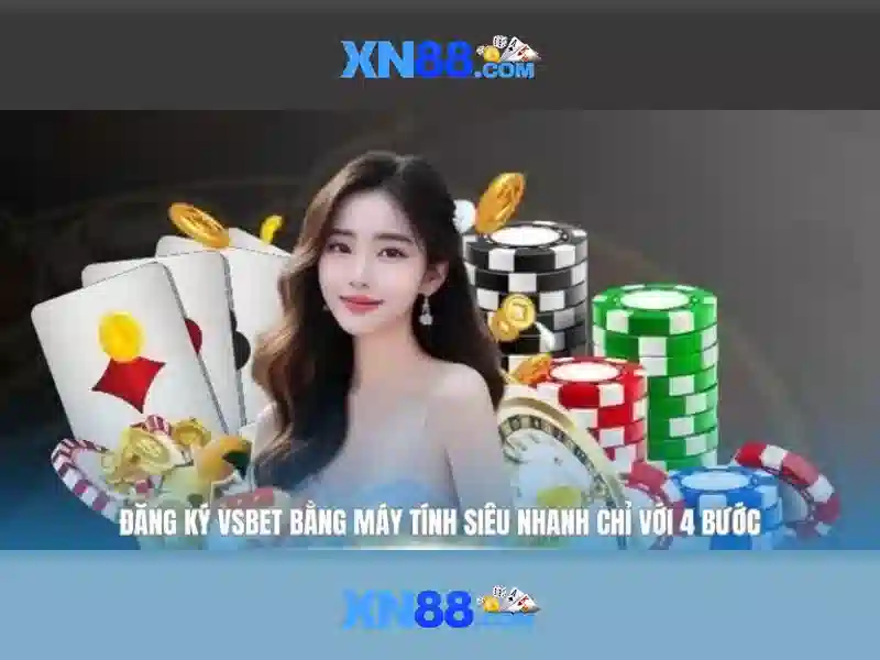 hướng dẫn đăng ký XN88