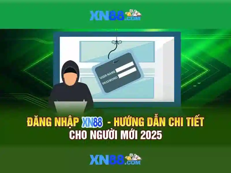 phương thức rút tiền