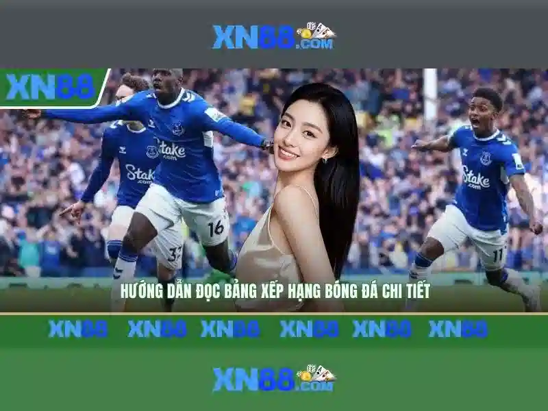XN88 - Trải Nghiệm Cược Slot Đỉnh Cao Với Ưu Đãi Lừa Đảo Hấp Dẫn 2026