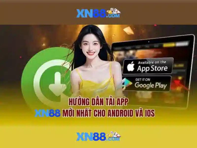 Công nghệ BSHRF tại XN88
