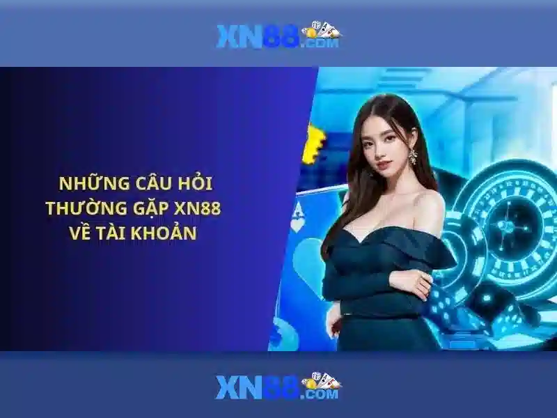 Hệ Thống Hỗ Trợ Khách Hàng Đa Dạng và Tiện Lợi