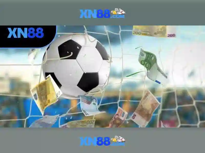Game slot nổi bật