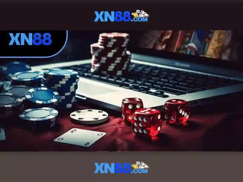 Tựa game slot XN88