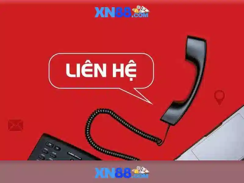 xn88 đăng nhập