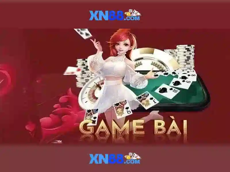Nền tảng Slot XN88