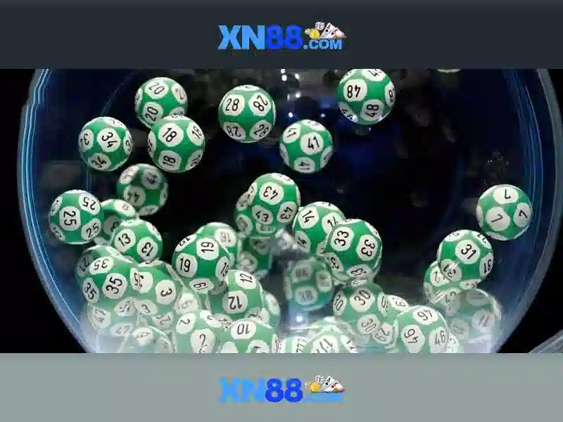 Lưu Ý Khi Truy Cập Link Vào XN88 Chính Thức