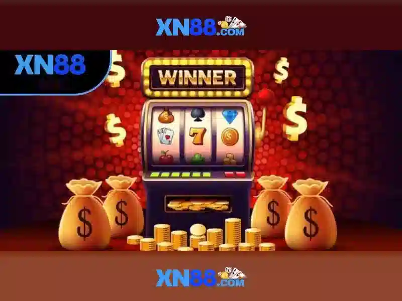 Ưu điểm tải XN88