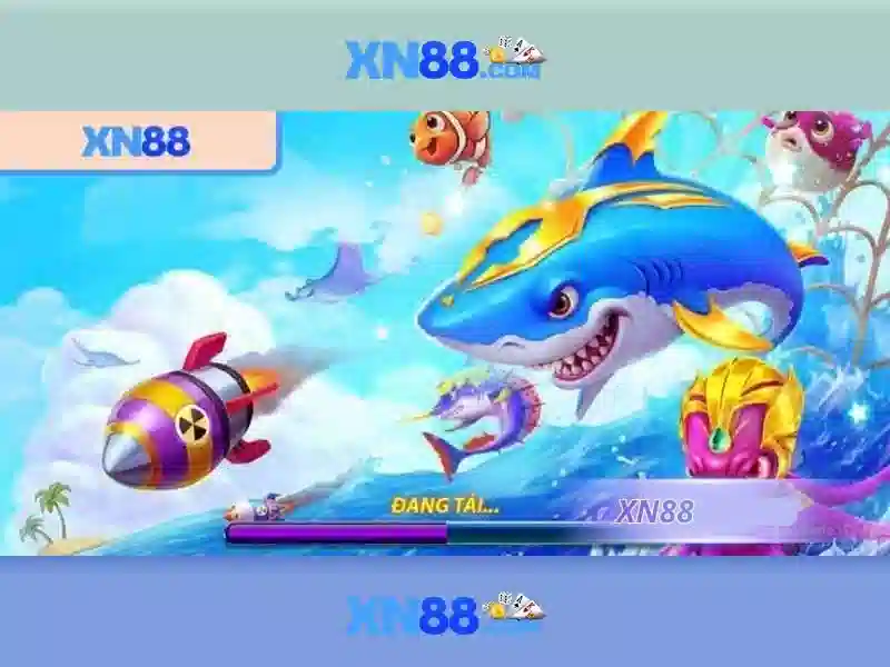 Tải XN88 App