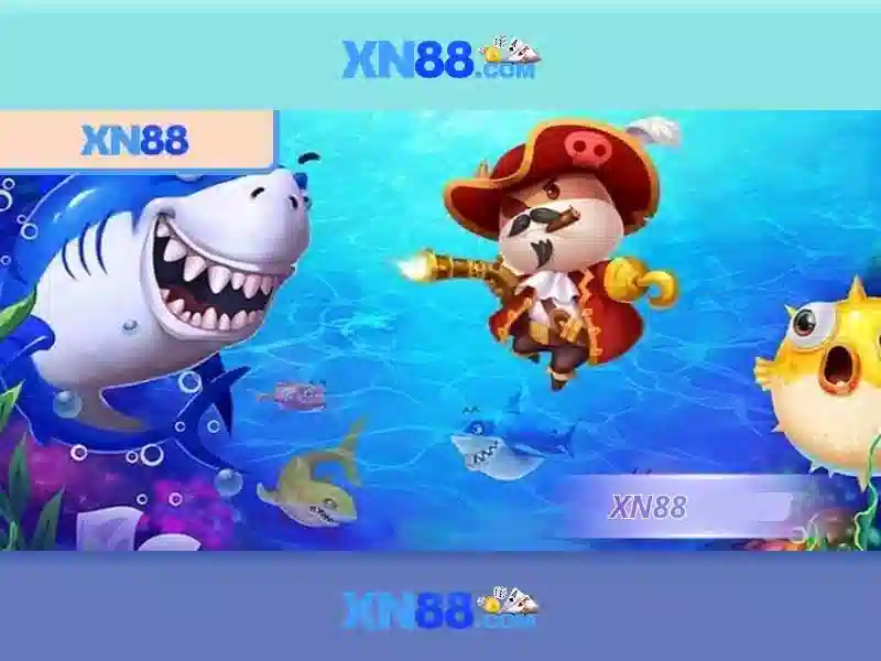 Đăng Nhập XN88 – Trang Chủ XN88 Com 2026