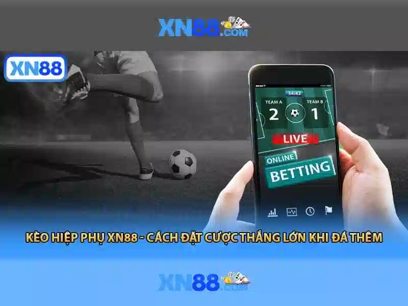 Hình ảnh mở đầu giới thiệu xn88 