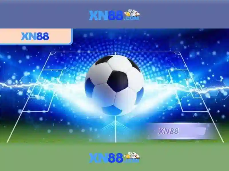 Trải Nghiệm Bắn Cá Tại XN88 2026