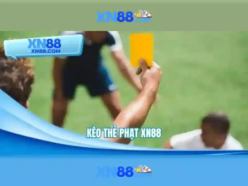 Điều Khoản Và Điều Kiện XN88