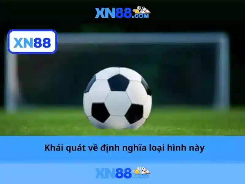 XN88 - Trải Nghiệm Game Slot Đỉnh Cao Với Game XN88
