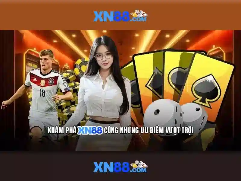 Kinh Nghiệm Cược Slot