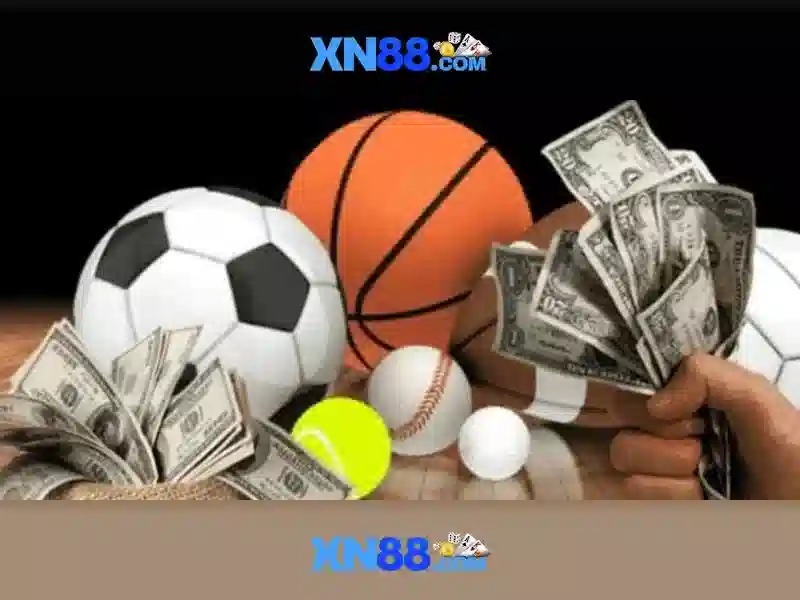 Trải nghiệm Slot Đỉnh Cao Tại XN88
