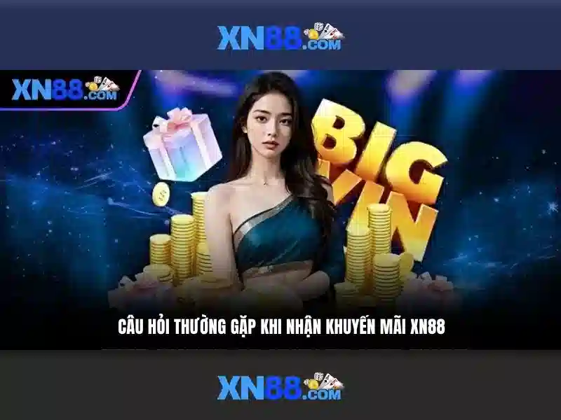 Tải App XN88
