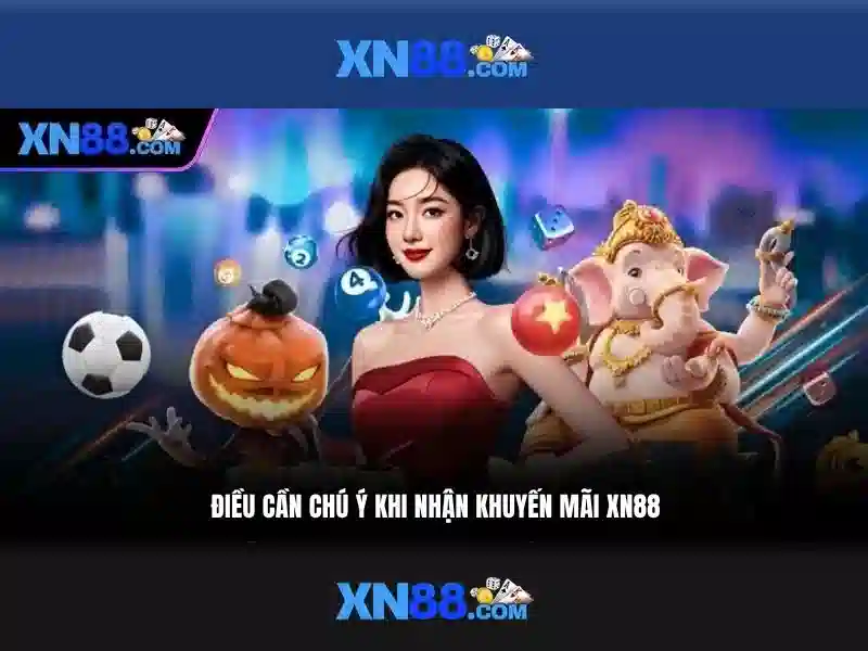 Chương trình khuyến mãi hấp dẫn