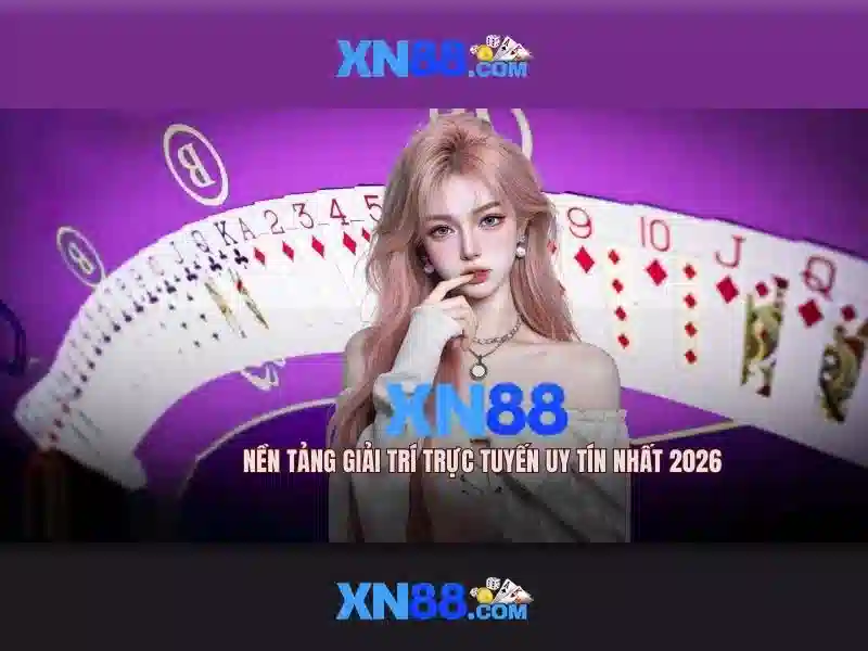 Trải Nghiệm Slot Đỉnh Cao