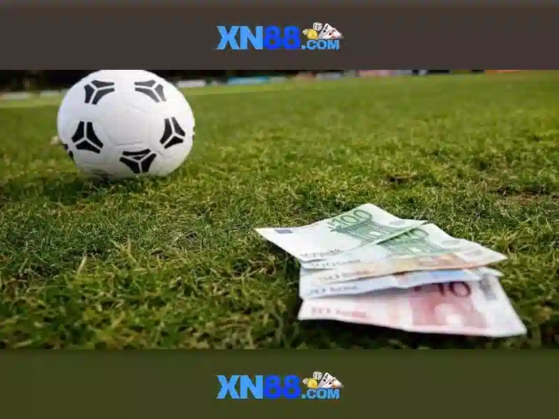 Trải Nghiệm Slot Đỉnh Cao Với XN88