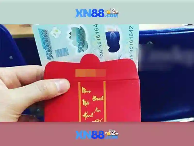 XN88 – Trang Chủ Game Slot XN88 Chính Thức 2026 – Trải Nghiệm Slot Đa Dạng, Chơi Thử Miễn Phí