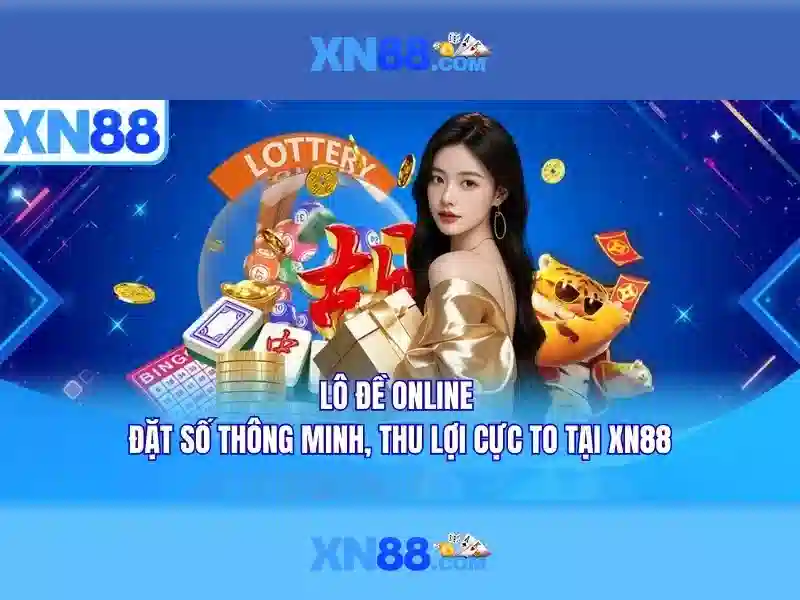 XN88 – Trang Chủ Ứng Dụng XN88 App Chính Thức Không Bị Chặn 2026