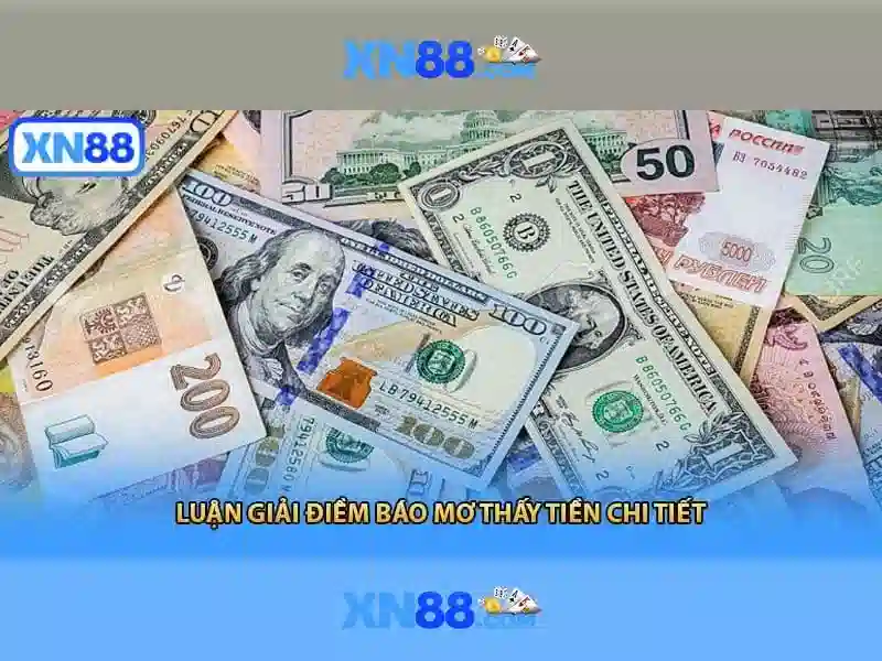 Trải Nghiệm Slot XN88
