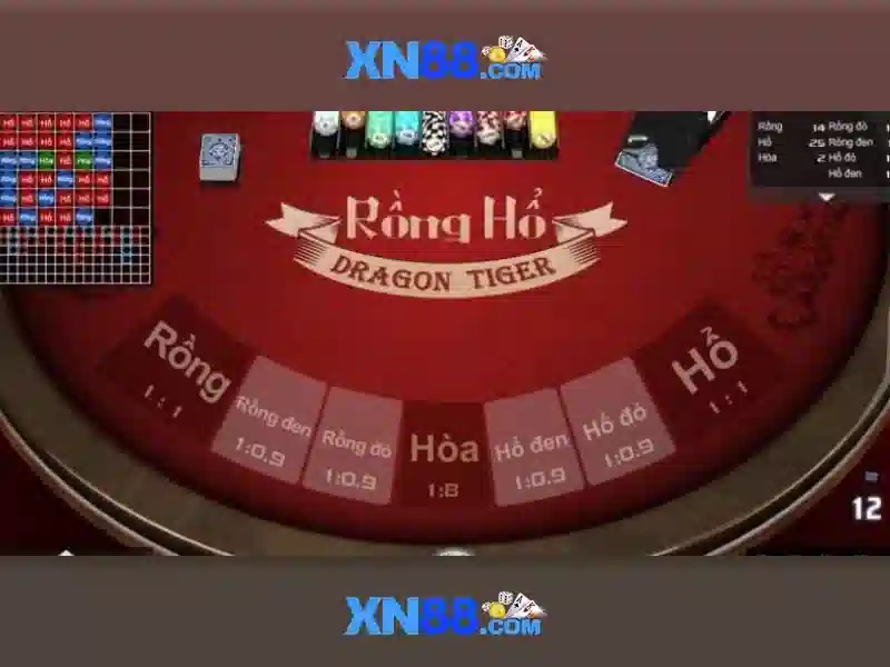 XN88 – Trang Chủ Chính Thức Của XN88 App 2026