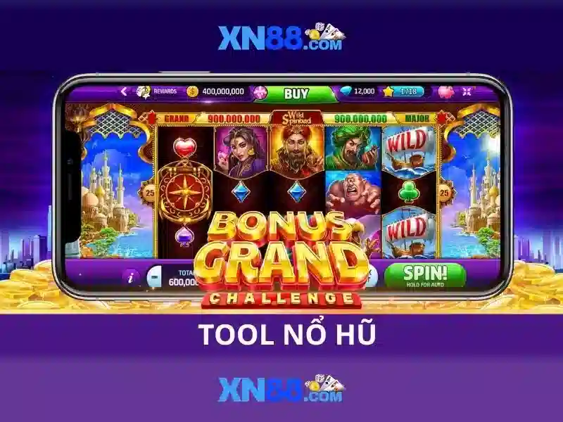 trải nghiệm slot đỉnh cao