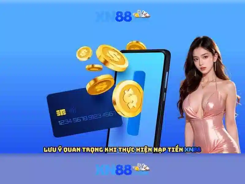 Khuyến Mãi XN88
