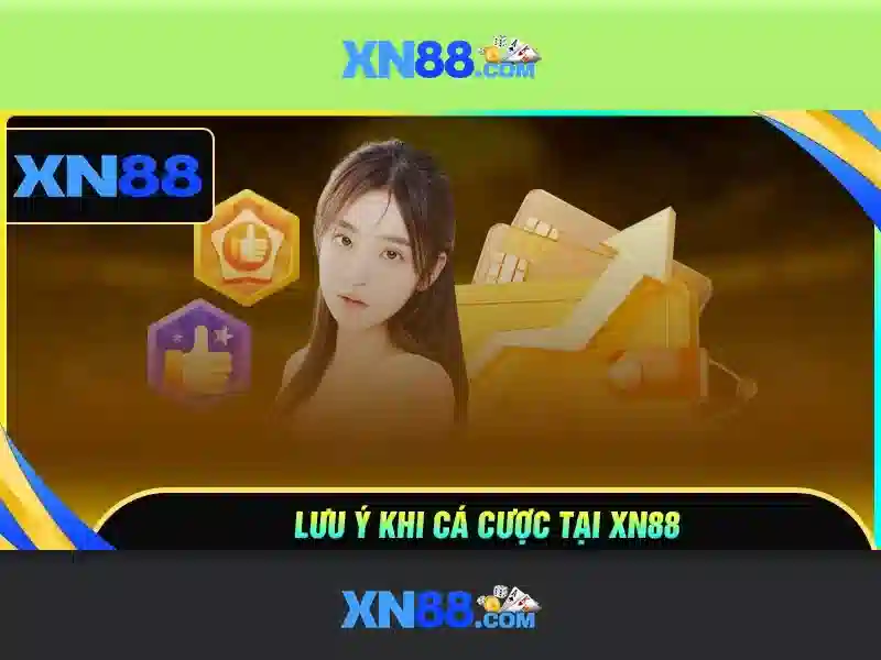 Ưu đãi đặc biệt