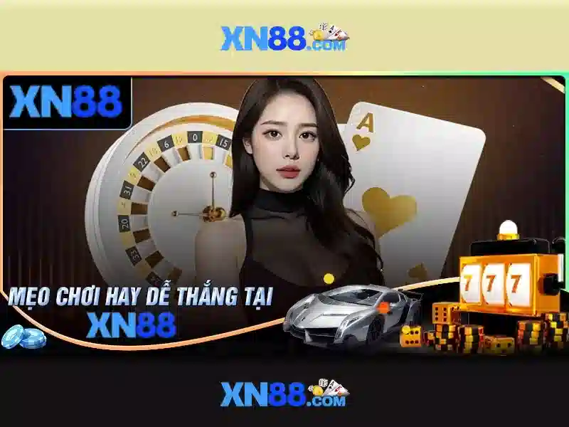 Bảo mật XN88