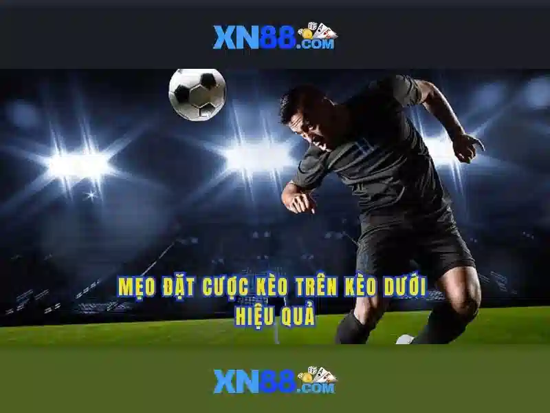 Trò chơi slot đa dạng