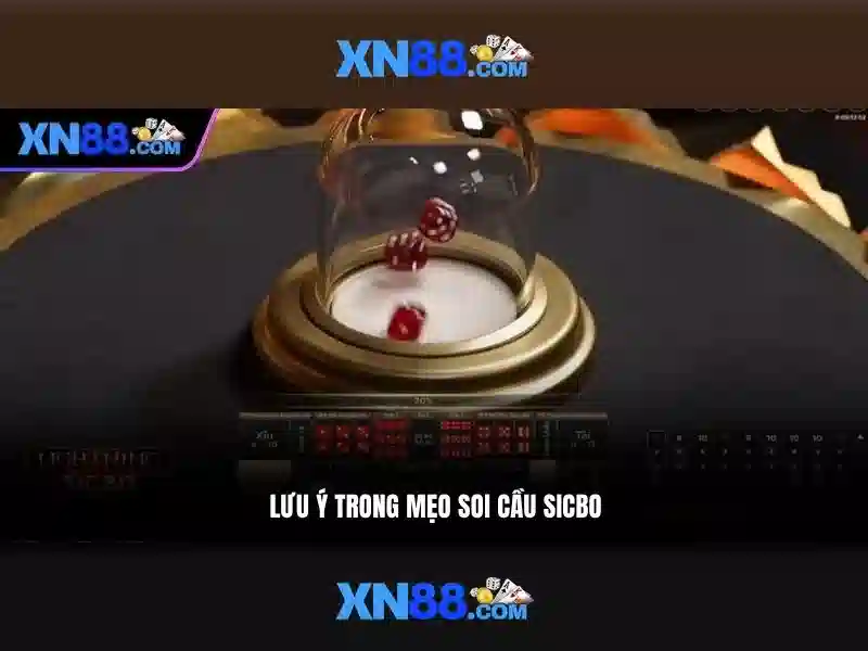 Các loại hình cá cược tại XN88