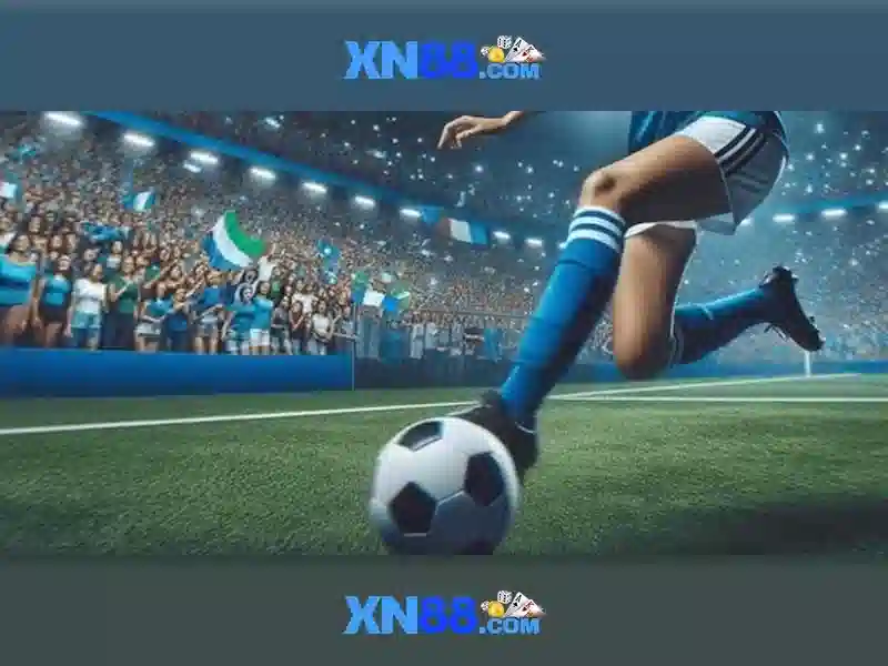 Các Loại Trò Chơi Bắn Cá Tại XN88