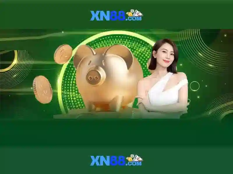 tai xn88 – Trải Nghiệm Game Slot Đỉnh Cao Tại XN88 Không Bị Chặn 2026