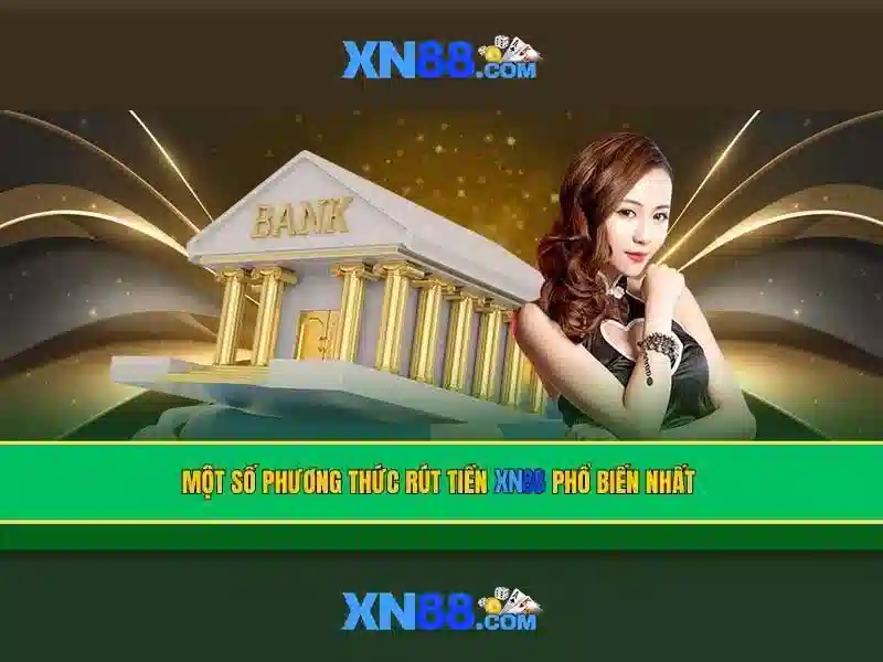 Trang Chủ XN88