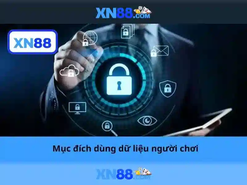 Tính năng app xn88