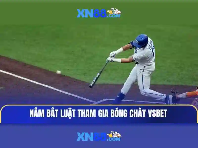 Các loại hình cược tại XN88 App