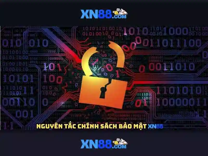 Tải app XN88 cho Slot trực tuyến