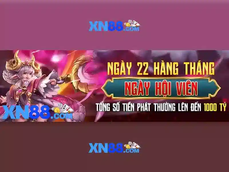 Kinh Nghiệm Chơi Game Slot