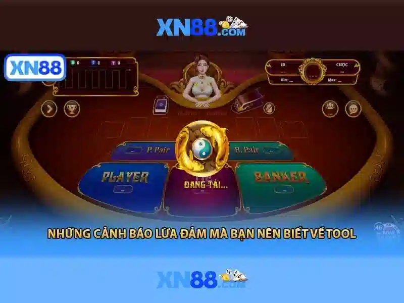 Trải Nghiệm Slot Đỉnh Cao Tại XN88