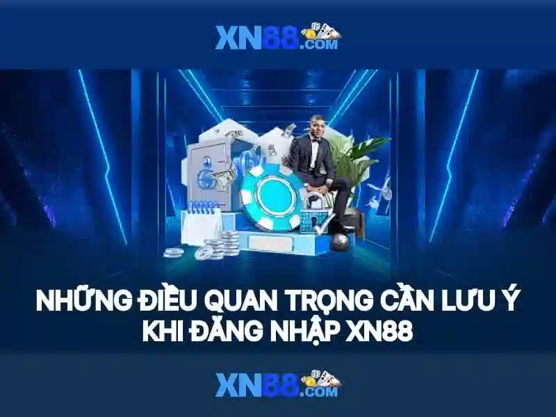 Trải Nghiệm Cược Slot Đỉnh Cao Tại XN88